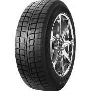 Goodride SW618 235/50 R19 99H