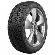 Ikon Tyres Character Ice 8 195/55 R15 89T XL