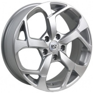 RST R067 7x17 5x108 ET36 D65.1 S