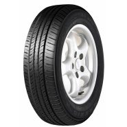 Maxxis MP10 Pragmatra 185/60 R14 82H
