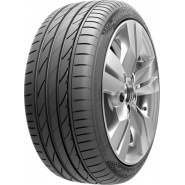 Maxxis Victra Sport-5 235/65 R17 108W XL