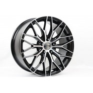 NEO 740 7x17 5x108 ET40 D54.1 BD