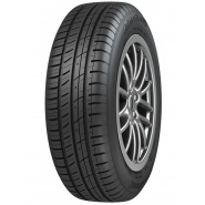 Cordiant Sport 2 175/70 R13 82H
