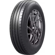 Greentrac SUPERANGE-Van 195/75 R16 107/105S