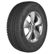 Ikon Tyres Autograph Snow C3 195/75 R16 107/105R