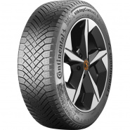 Continental VikingContact 8 245/40 R19 98T XL