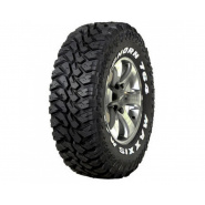 Maxxis MT764 245/75 R16 120/116N
