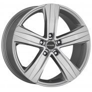 MAK Stone5 T 7.5x18 5x120 ET50 D65.1 S