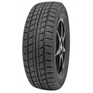 DELINTE Winter WD2 215/65 R16 109/107T