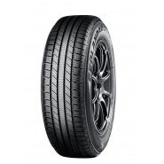 Yokohama Geolandar CV G058 235/65 R17 108V
