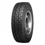 Cordiant PROFESSIONAL DR-1 315/80 R22.5 157/150L