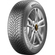Continental WinterContact TS 870 245/50 R19 105V XL