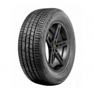 Continental ContiCrossContact LX Sport 275/50 R20 113H XL