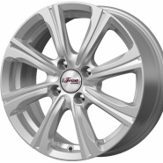 IFree Апероль 6x15 4x100 ET45 D67.1 Hео-классик