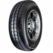 CENTARA COMMERCIAL 195/75 R16 107/105R