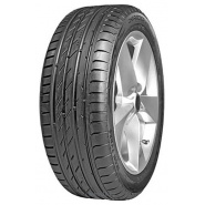 Ikon Tyres Character Ultra 215/50 R17 95W XL