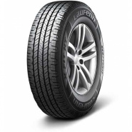 LAUFENN X-Fit HT (LD01) 245/70 R16 107T