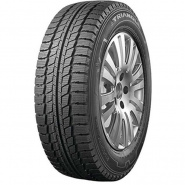 Triangle LL01 195/75 R16 107/105Q