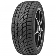 DELINTE Winter WD6 155/80 R13 79T