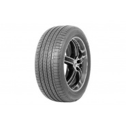 Triangle TR259 215/55 R18 95V