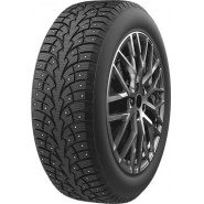 Arivo ICE CLAW ARW4 215/65 R16 102T XL