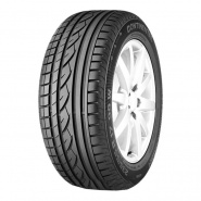 Continental ContiPremiumContact 245/45 R18 100Y XL