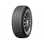 Nexen Nblue HD Plus 215/55 R17 94V