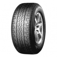 Yokohama Geolandar G 902 265/65 R17 112H