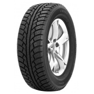 WESTLAKE SW606 275/65 R18 116T