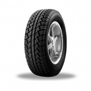 Antares SMT A7 265/65 R17 112S