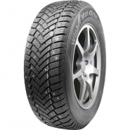 LINGLONG Leao Winter Defender Grip 225/45 R17 94T
