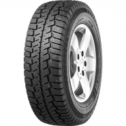 Torero MPS500 195/70 R15 104/102R