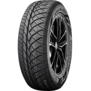 ДаблСтар APEX RACING 265/60 R18 110H