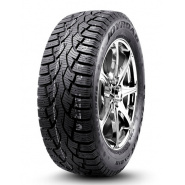 JOYROAD WINTER RX818 235/65 R17 104T