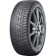 Kumho Wintercraft WP52+ 225/55 R16 99V XL