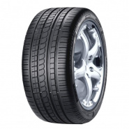 Pirelli Pzero Rosso 235/60 R18 103V