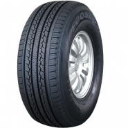 ДаблСтар DS01 215/60 R17 100H