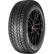 Tri-Ace Snow White II 315/40 R21 111H