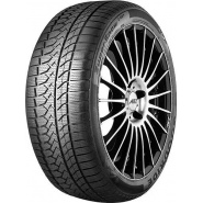 WESTLAKE Z-507 265/65 R17 112H
