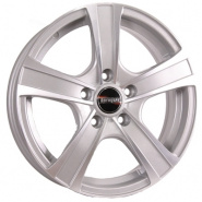 TechLine 539 6x15 4x114.3 ET45 D56.6 S