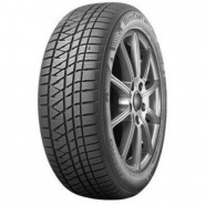Kumho WS71 225/50 R18 99V XL