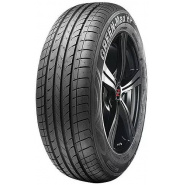 LINGLONG Green-Max HP010 185/60 R15 88H XL