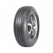 SUNFULL MONT-PRO HT782 235/70 R16 106H