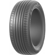 Greentrac QUEST-X 235/55 R19 105W XL