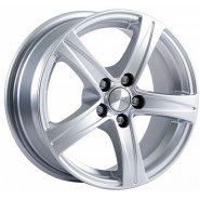 Скад Сакура 6.5x15 5x100 ET43 D57.1 Селена