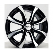 Carwel Омикрон 6x15 4x100 ET48 D54.1 AB