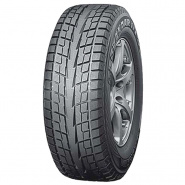 Yokohama Geolandar I/T G073 215/60 R17 96Q