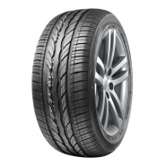 BARS UZ310 235/50 R18 97W
