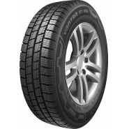 Hankook Vantra ST AS2 RA30 225/70 R15 112/110S