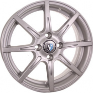VENTI 1508 5.5x15 4x100 ET45 D60.1 SL